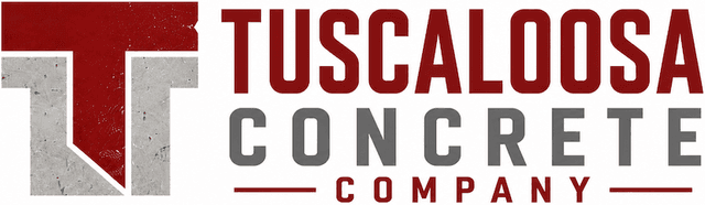 Tuscaloosa Concrete Company